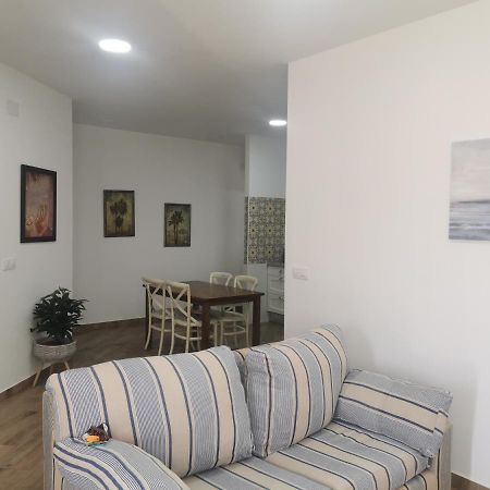 Apartamentos Sanlucar Beach 4 Y 5 Sanlucar de Barrameda Ngoại thất bức ảnh